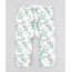 Calca-Infantil-Estampada-Floral-Off-White-9205055-Off_White_1
