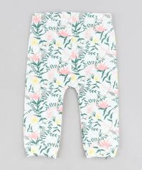 Calca-Infantil-Estampada-Floral-Off-White-9205055-Off_White_2