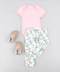 Calca-Infantil-Estampada-Floral-Off-White-9205055-Off_White_3