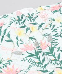 Calca-Infantil-Estampada-Floral-Off-White-9205055-Off_White_4