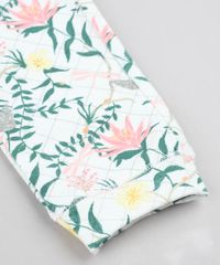 Calca-Infantil-Estampada-Floral-Off-White-9205055-Off_White_5