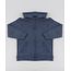Blusao-Infantil-Basico-Mescla-em-Moletom-Felpado-com-Capuz-e-Bolso-Azul-8249882-Azul_1