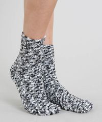 Kit-de-2-Meias-Femininas-de-Inverno-Texturizadas-Multicor-9392517-Multicor_2