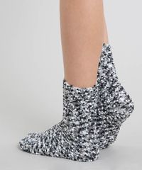 Kit-de-2-Meias-Femininas-de-Inverno-Texturizadas-Multicor-9392517-Multicor_3