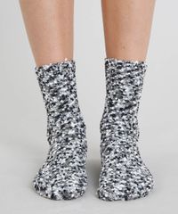 Kit-de-2-Meias-Femininas-de-Inverno-Texturizadas-Multicor-9392517-Multicor_4