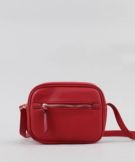Bolsa-Feminina-Transversal-Pequena-com-Bolso-Vermelha-8873284-Vermelho_1 Bolsa-Feminina-Transversal-Pequena-com-Bolso-Vermelha-8873284-Vermelho_1