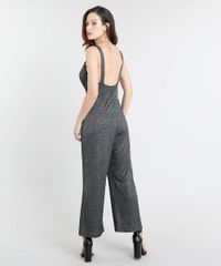 Macacao-Feminino-Mindset-em-Lurex-Alca-Media-Decote-V-Preto-9522511-Preto_2