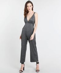 Macacao-Feminino-Mindset-em-Lurex-Alca-Media-Decote-V-Preto-9522511-Preto_3