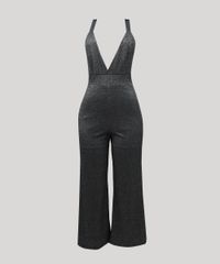 Macacao-Feminino-Mindset-em-Lurex-Alca-Media-Decote-V-Preto-9522511-Preto_5