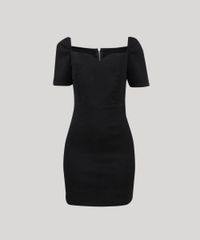 Vestido-Feminino-Mindset-Curto-Manga-Curta-Decote-Princesa-Preto-9561892-Preto_5