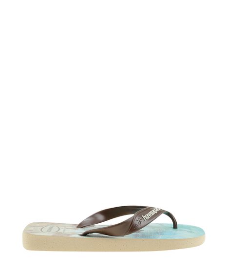Chinelo-Havaianas-Bege-8481921-Bege_1