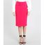 Saia-Lapis-Feminina-Mindset-Midi-com-Cinto-Pink-9559656-Pink_1
