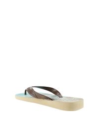 Chinelo-Havaianas-Bege-8481921-Bege_3