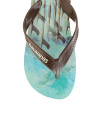Chinelo-Havaianas-Bege-8481921-Bege_4