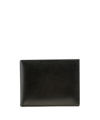 Carteira-em-Couro-Preta-8480527-Preto_1