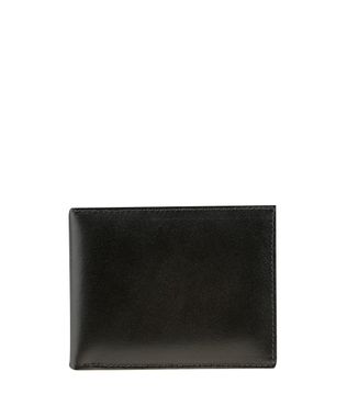 Carteira-em-Couro-Preta-8480527-Preto_1