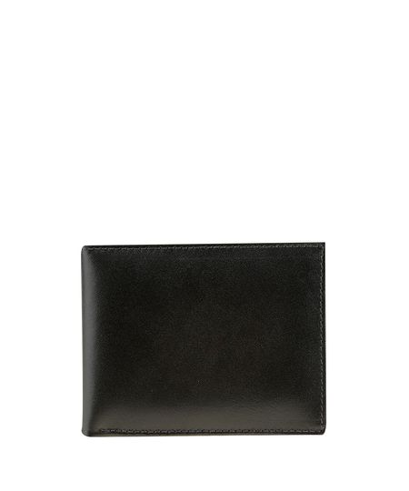 Carteira-em-Couro-Preta-8480527-Preto_1 Carteira-em-Couro-Preta-8480527-Preto_1
