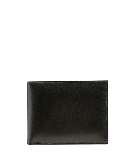 Carteira-em-Couro-Preta-8480527-Preto_1