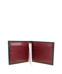 Carteira-em-Couro-Preta-8480527-Preto_3