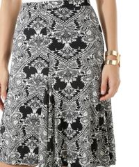 Saia-Evase-Estampada-Etnica-Preta-8462401-Preto_4