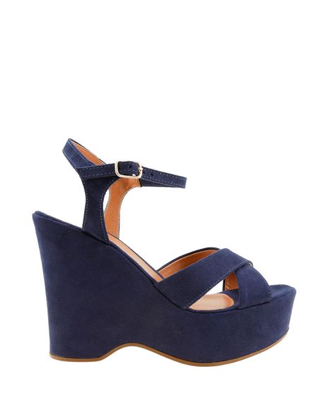 Sandalia-Plataforma-em-Suede-Azul-Marinho-8467988-Azul_Marinho_1