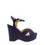 Sandalia-Plataforma-em-Suede-Azul-Marinho-8467988-Azul_Marinho_1