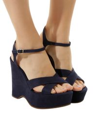 Sandalia-Plataforma-em-Suede-Azul-Marinho-8467988-Azul_Marinho_2