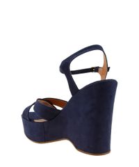 Sandalia-Plataforma-em-Suede-Azul-Marinho-8467988-Azul_Marinho_3