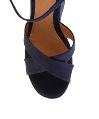 Sandalia-Plataforma-em-Suede-Azul-Marinho-8467988-Azul_Marinho_4