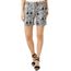 Short-Estampado-Etnico-com-Cinto-Preto-8397822-Preto_1