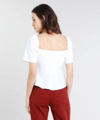 Blusa-Feminina-Mindset-Cropped-com-Botoes-Manga-Curta-Decote-Princesa-Branca-9521811-Branco_2