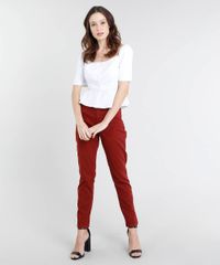 Blusa-Feminina-Mindset-Cropped-com-Botoes-Manga-Curta-Decote-Princesa-Branca-9521811-Branco_3