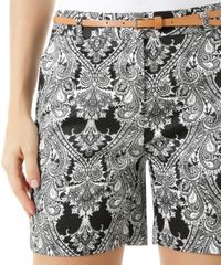Short-Estampado-Etnico-com-Cinto-Preto-8397822-Preto_4