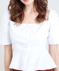 Blusa-Feminina-Mindset-Cropped-com-Botoes-Manga-Curta-Decote-Princesa-Branca-9521811-Branco_4