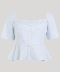 Blusa-Feminina-Mindset-Cropped-com-Botoes-Manga-Curta-Decote-Princesa-Branca-9521811-Branco_5