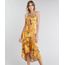 Vestido-Feminino-Midi-Mullet-Estampado-Floral-Amarelo-9462428-Amarelo_1