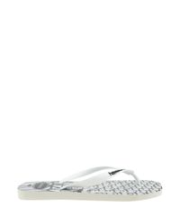 Chinelo-Havaianas-Darth-Vader-Branco-8425634-Branco_1