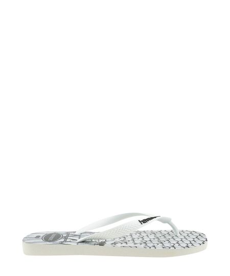 Chinelo-Havaianas-Darth-Vader-Branco-8425634-Branco_1 Chinelo-Havaianas-Darth-Vader-Branco-8425634-Branco_1