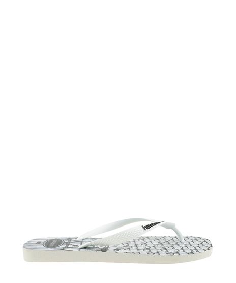 Chinelo-Havaianas-Darth-Vader-Branco-8425634-Branco_1