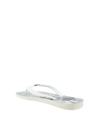 Chinelo-Havaianas-Darth-Vader-Branco-8425634-Branco_3