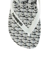 Chinelo-Havaianas-Darth-Vader-Branco-8425634-Branco_4