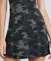 Vestido-Feminino-Curto-Estampado-Camuflado-Verde-Militar-9464450-Verde_Militar_4