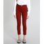 Calca-Feminina-Mindset-Cropped-Cotele-Cobre-9479853-Cobre_1