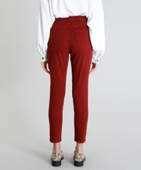 Calca-Feminina-Mindset-Cropped-Cotele-Cobre-9479853-Cobre_2