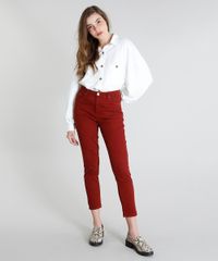 Calca-Feminina-Mindset-Cropped-Cotele-Cobre-9479853-Cobre_3