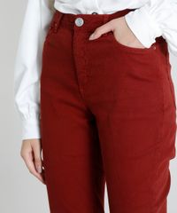 Calca-Feminina-Mindset-Cropped-Cotele-Cobre-9479853-Cobre_4