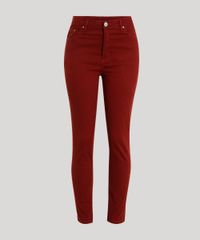 Calca-Feminina-Mindset-Cropped-Cotele-Cobre-9479853-Cobre_5