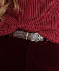 Cinto-Feminino-Mindset-Croco-em-Couro-Marrom-9548122-Marrom_3