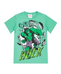 Camiseta-Hulk-Verde-8429687-Verde_1