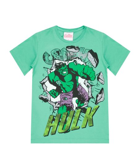 Camiseta-Hulk-Verde-8429687-Verde_1